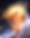 chi_rho_kin_digital_anime_painting_Trump_as_Majin_Vegeta_detail_42d40a09-024f-4693-bd15-b8