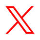x logo red.png