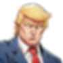 trumpstrong01.png