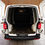 Miniatura: Volkswagen transporter 2.0tdi 140cv 6v 