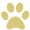 d.png