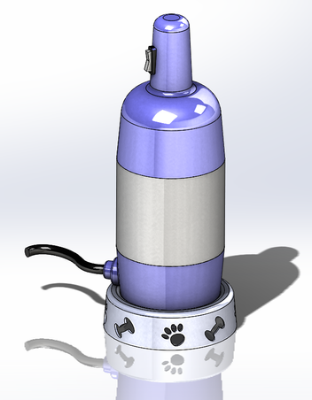 Food processor_last.png