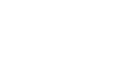 Lorin Bowen (3).png