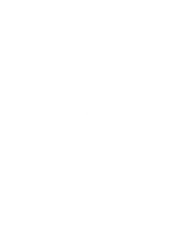 Lorin Bowen (3).png