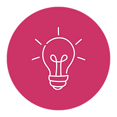 Untitled design (71).png