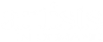 artists in demand.png