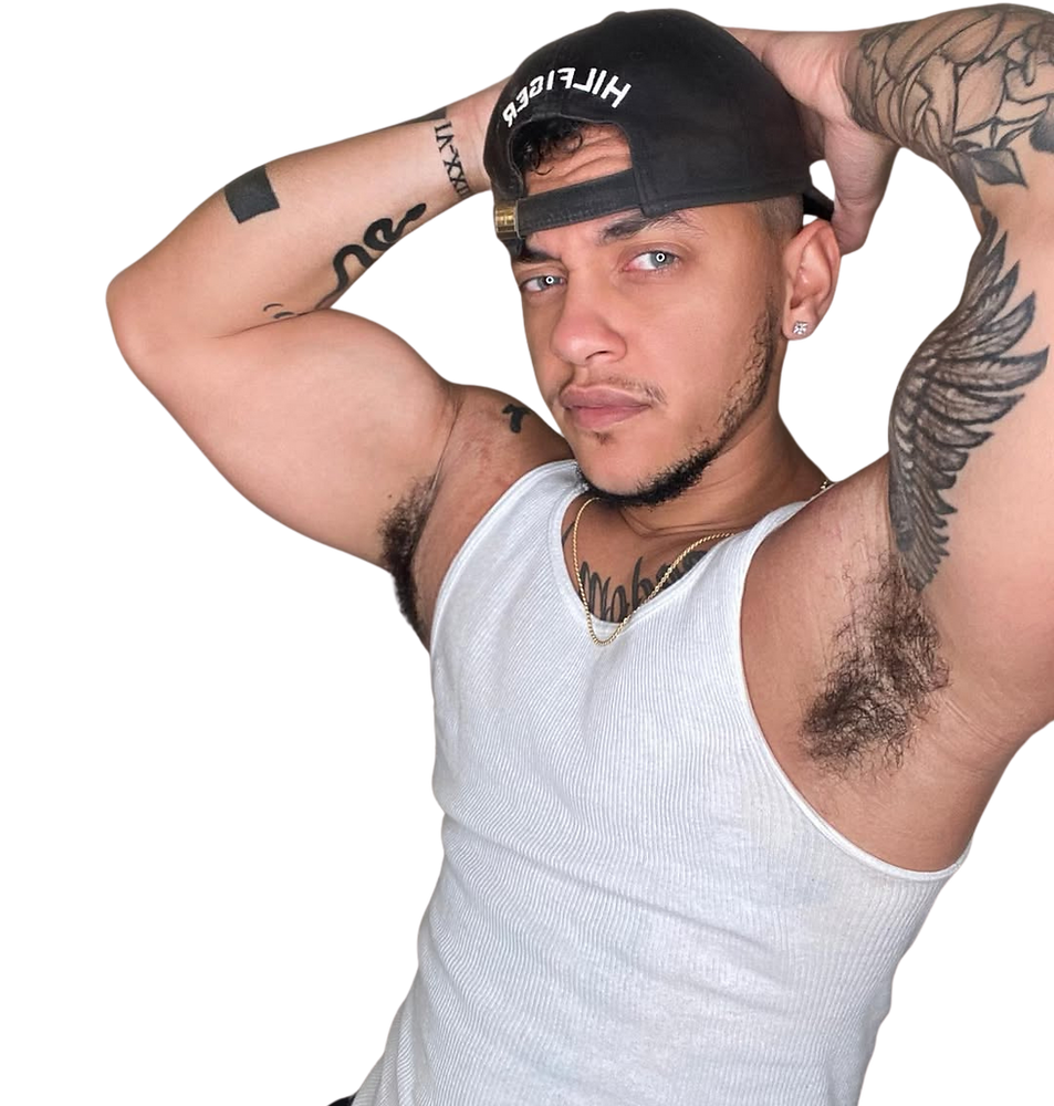 5002fdff-4ae7-4269-966e-466932204515.png