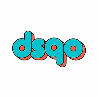 Dallas Social Queer Organization
