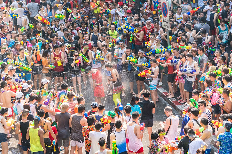 Songkran-Water-Festival-at-Silom-Road-scaled.jpg