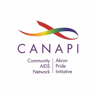 CANAPI