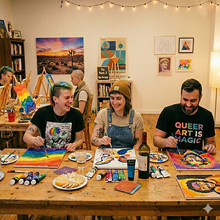Artists in Demand - Website - Assets (2).jpg