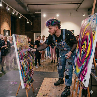 Artists in Demand - Website - Assets (2).jpg