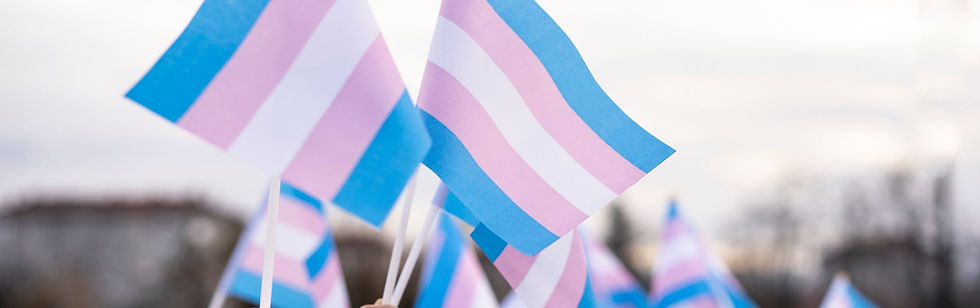 Gaybors Thailand - Header Banners (20).jpg