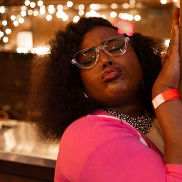 Copy of united states roster (47).jpg