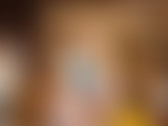 Shout-out to everyone who continues to support the LGBTQ+ community!