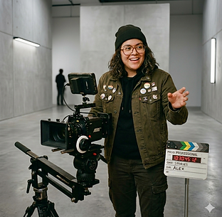 Videographer.png