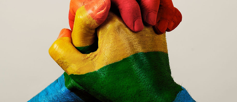 Gaybors in Demand Header Banners (80).jpg