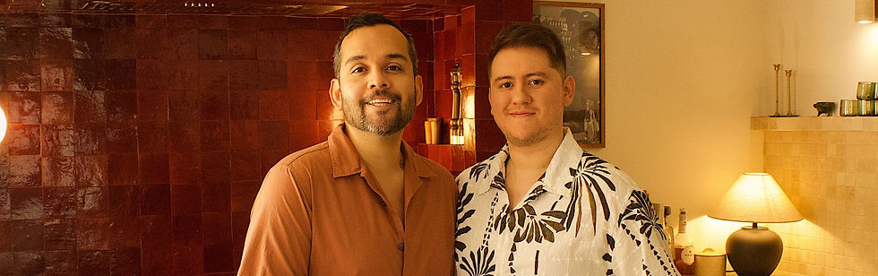 Gaybors Thailand - Header Banners (17).jpg