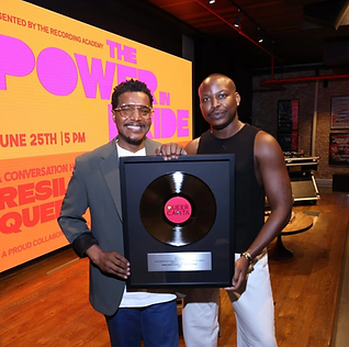 Untitled design (41).jpg