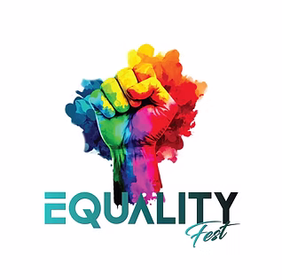 Equality Fest