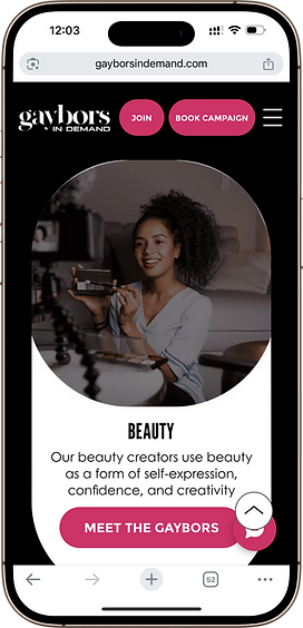 f3ec02fd1957f139 (62).png