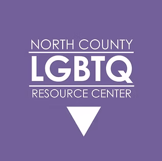 North County LGBTQ Resource Center