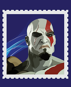 PS_Stamps_Kratos.png
