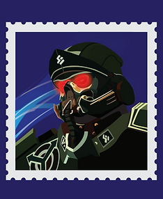 PS_Stamps_Radec.png