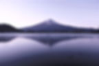 B%26W%201404931_10151848269653871_710594481_o_edited.jpg