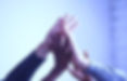 High%2520Fives_edited_edited.jpg