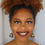 Thumbnail: "MELANIN MADE"