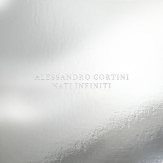 Marta - Alessandro Cortini