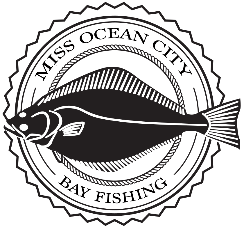 www.MissOCFishing.com logo