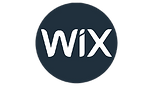 WIX