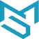 MS Logo