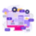 emmabwa28x5tzxqldely.webp