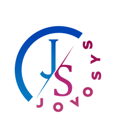 jovosys logo software