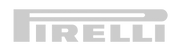 pirelli-logo-3400x955 copy.png