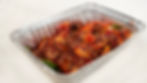 쭈꾸미 구이 JJUKKUMI GUI / Marinated Spicy Baby Octopus 