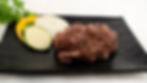 불고기 BULGOGI / Marinated Ribeye
