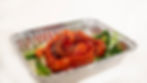 오징어 구이 OJINGEO GUI / Marinated Spicy Squid