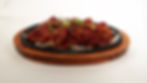 매운 돼지 불고기(제육볶음) MAEUN DWEJI BULGOGI / Korean Style Spicy Pork Stir-Fry