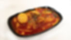 떡볶이 TTEOKBOKKI / Spicy Rice Cakes