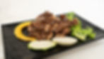 꿀돼지 KKUL DWAEJI / Marinated Honey BBQ Pork