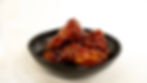교촌 치킨 KYOCHON CHICKEN / Sweet & Soy Garlic Fried 