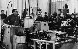 Foto anno 1956