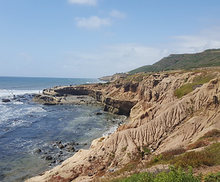 20170509_151558.jpg
