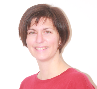 Anne Stavaux Ergothérapeute Vendée