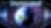 pbsspacetimetorsionbalance.jpg