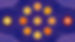 Qubits-2880x1620_Lede.jpeg